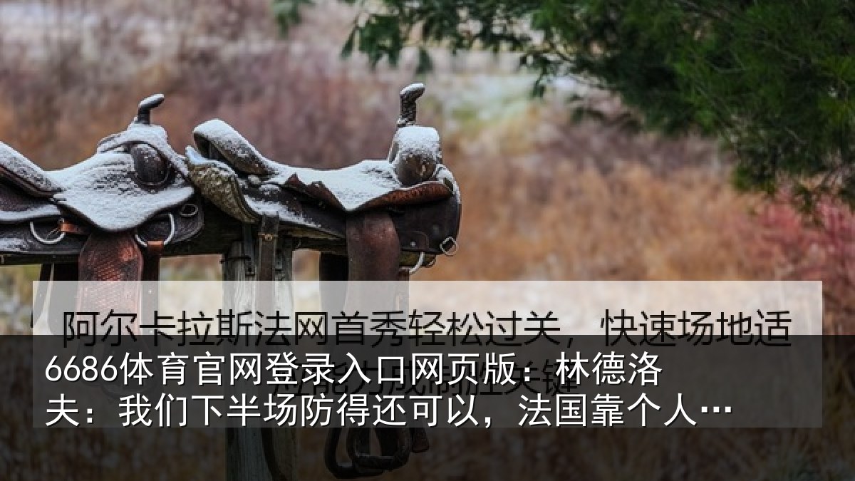 6686体育官网登录入口网页版：林德相关情况得还相关情况力取得了进球
